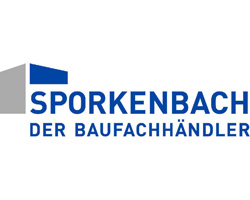 Logo Sporkenbach